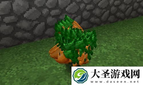 老外吐槽龙腾4发售四个月即会免