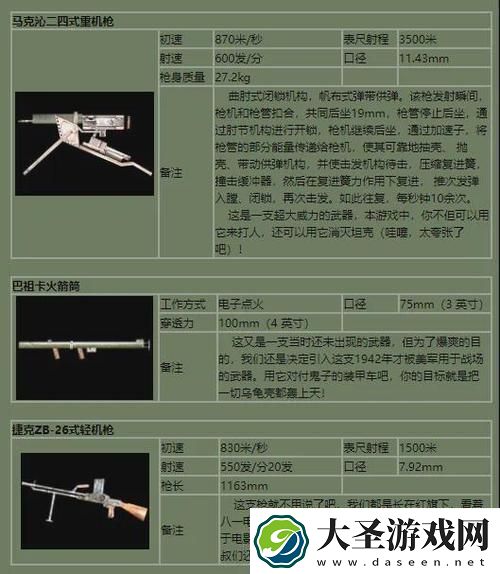 一枪战三母21