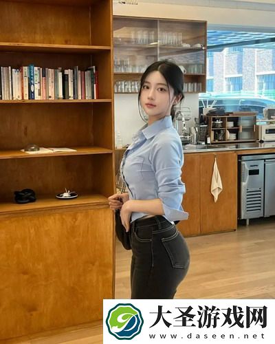 丁香花影院免费观看电视剧哈尔滨观众热议网友