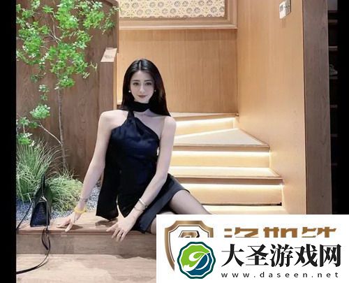 成品免费ppt站入口