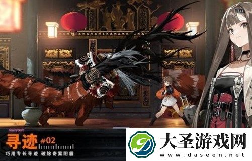 新月同行最强阵容搭配方案分享
