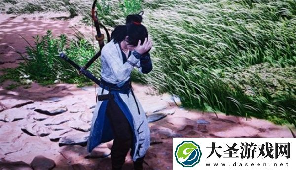 燕云十六声患病状态解除方法介绍