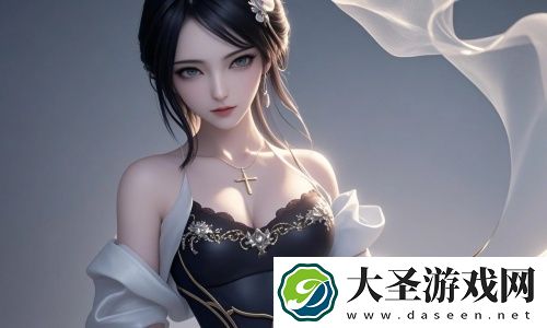 亚洲人做受❌❌❌高潮软件功能丰富，网友爆赞：这体验感真是超出预期，简直欲罢不能！