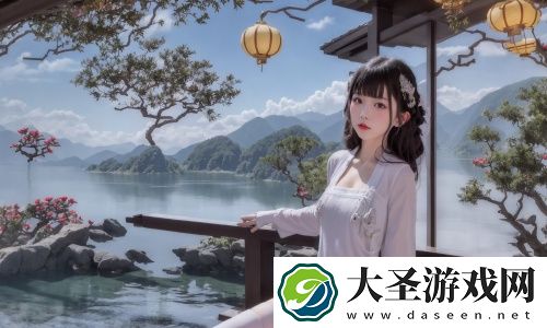 九九影院在线观看免费最新电视剧，助你避开烂剧，学会这些挑剧技巧，观众：这才是良心推荐！
