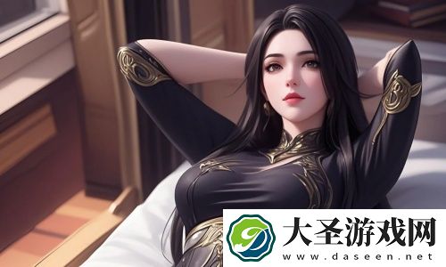 暴躁妹妹高清免费观看电视剧引爆全网，网友疯狂刷屏：非常上头，欲罢不能！