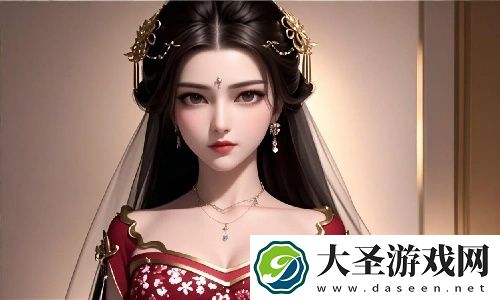 91娇喘❌❌⭕⭕白丝动漫，网友：二次元与性感的强势结合，流量小王子的暴风崛起揭秘！