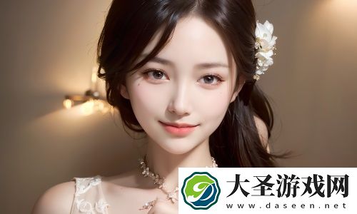 免费看片c881.cc是骗局还是福音？网友评测：一次也不花钱，完全免费！