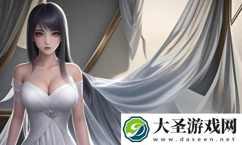 7878www免费看片全新升级，网友亲测：零费用体验极速观看，完美替代传统平台！
