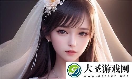 樱花妹影院高清电影好看的电视剧，网友推荐：让你一秒停不下来的剧集，你不能错过的影视宝藏！