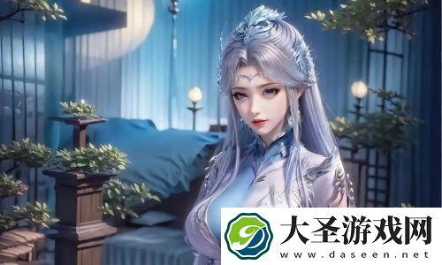 免费观看已满十八岁电视剧圣姐，网友亲测：超多爆款内容，停不下来！