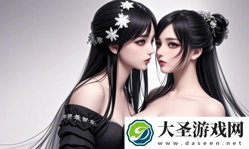 X老B和XB的区别深度解析：这不只是字面上的差别，背后有更深的玄机！