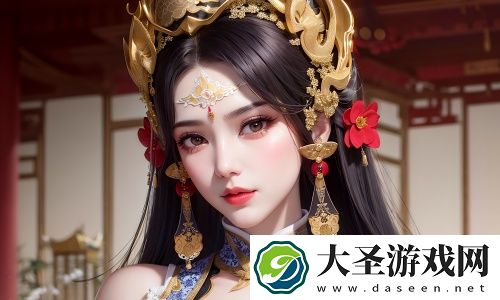 中文在线字幕免费观看电视剧同声翻译，网友大喜：全球剧集都能畅享，轻松突破语言障碍！
