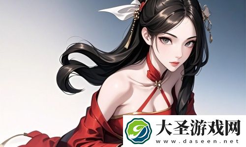 两男一女一个人一个摸：一场看似简单的互动背后，竟暗藏深层次的情感需求与文化影响！