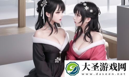 三男一女吃奶添下面，营养专家揭秘：奶制品对于人体的重要性，真的有那么大吗？