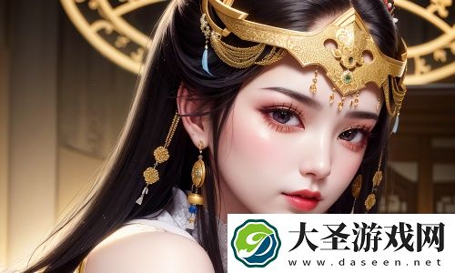国产91精品㊙️入口17c，让人疯狂点赞的新平台，网友称：真的让我目瞪口呆，使用体验一流！