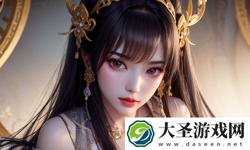 天美麻花星空影视免费观看电视剧：如何在家畅享最新热剧，秒变追剧达人！