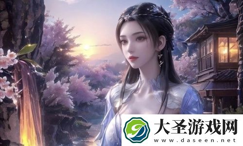 《97在线观看免费高清电视剧狂飙》火了！网友疯狂点赞：剧情真的让你感到燃！！！