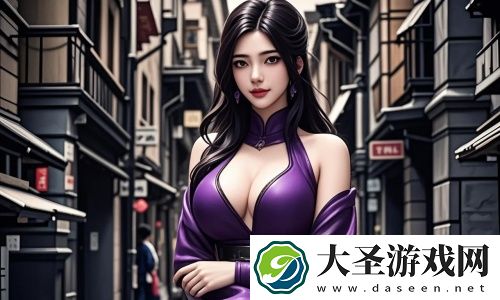 《在姨母家的客厅》中字，看似十分温馨，网友爆料：那暗黑的一面你真的知道吗？