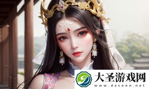 国产婬妇❌❌❌❌69终于火了，用户感受：让无数人刷新认知的传奇之作，幕后故事你绝对想不到！