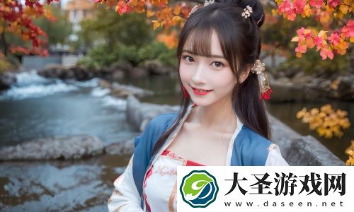 《空虚的儿媳妇中字头》，电影人评语：一次未被察觉的情感裂隙，揭开婚姻背后的沉默战场