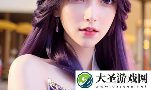 别c我了~C烂了~啊~轻一点!网友吐槽:这搞笑到我笑到停不下来,笑果满分!