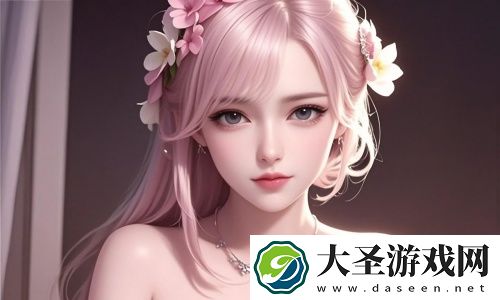 爆❌喷水❌洗澡❌网日韩站大热，网友忍不住笑喷：笑点如同弹幕狂轰乱炸，简直太刺激！
