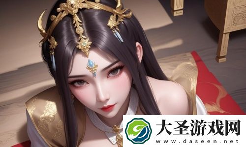 爽⋯好大⋯快高潮了漫画：让每一页都带你冲破极限，感受那无法抗拒的高潮体验！