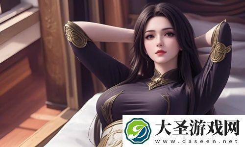 《在姨母家的客厅》:家庭情感教育的秘密,如何通过姨**智慧让你的生活更有温度?