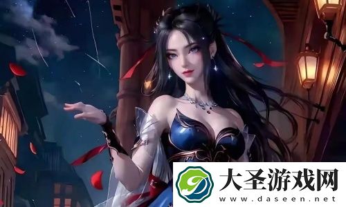 B站未满十八岁可以接广告吗2024？网友吐槽：背后竟然有那么多隐藏的规则和玄机！