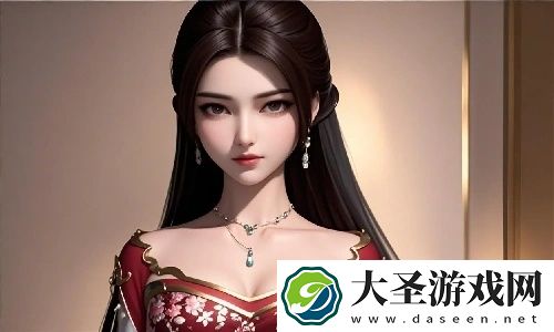 胡桃jk爆❌❌喷❌❌喷❌❌现象来袭,网友不解:背后到底代表了什么样的年轻文化?