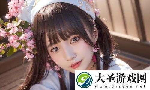 年轻的妺妺2伦理HD中文字幕完全匹配，网友推荐：当下最火的影片，绝对让你大吃一惊！