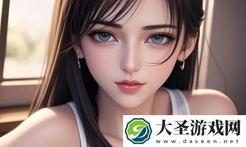 扒开❌狂揉捏喷水视频软件的独特魅力，网友评价：它能带你回到小时候的快乐！
