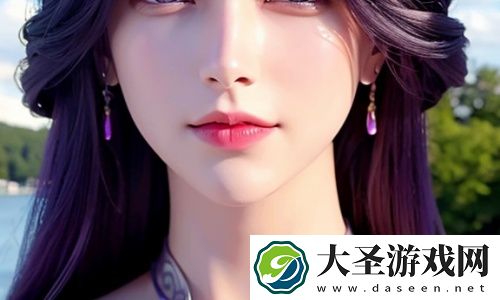 www.51色萝白丝小说网，小白也能快速上手，网友称：你必须了解的超强小说平台！