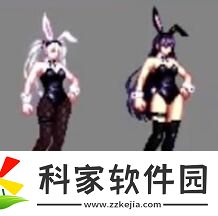 地下城与勇士