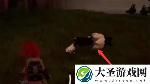 幻兽帕鲁小饲料袋怎么造