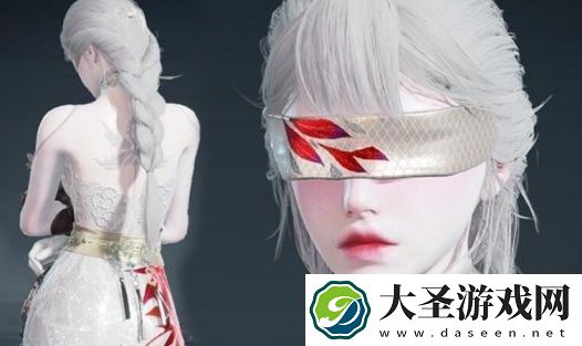 永劫无间手游强力英雄推荐一览