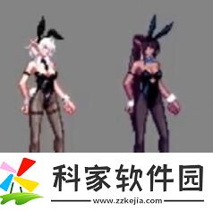 地下城与勇士