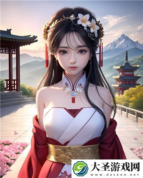 人与动物免费观看电视剧的软件