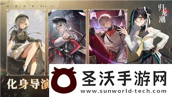 永恒空间2自由度怎么样探索这款游戏的自由度与玩家体验