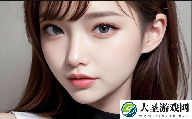 如何通过春雨直播观看自己喜欢的节目并提升观看体验