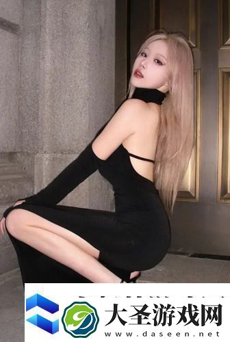 腾讯视频免费的电视剧大全