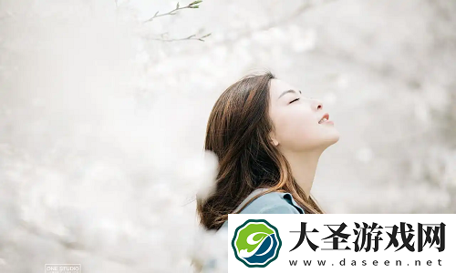 美国人与动物胶配方大全图片