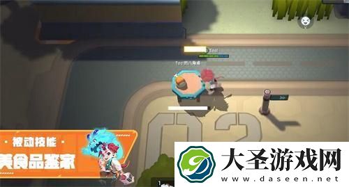 逃跑吧少年龙小侠什么时候上线