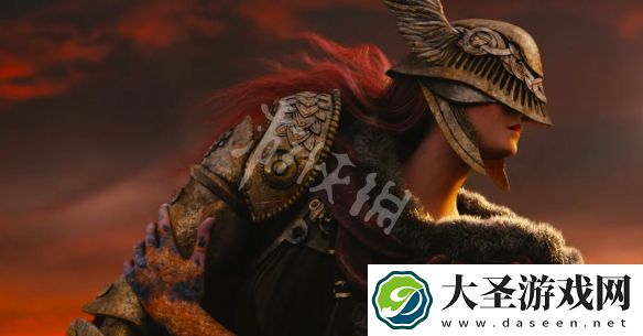 艾尔登法环流浪骑士开局怎么玩