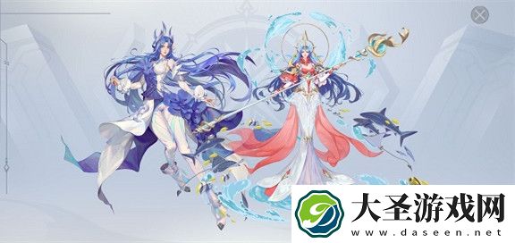 斗罗大陆魂师对决小白魂环怎么搭配