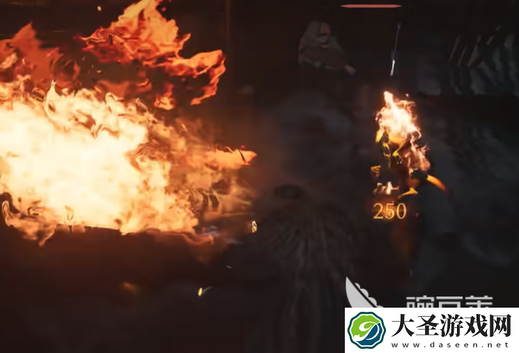 燕云十六声无忧洞任务攻略