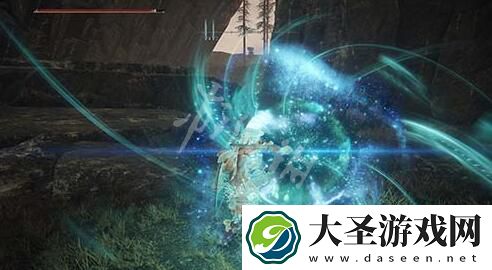 艾尔登法环法术彗星亚兹勒智力要求是多少