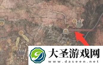 艾尔登法环奔放结晶获得方法