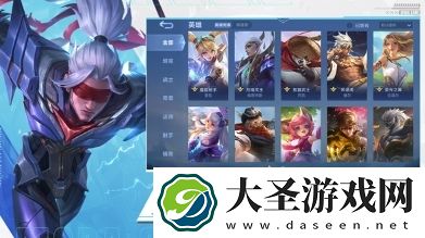 决胜巅峰为什么迟迟不上线