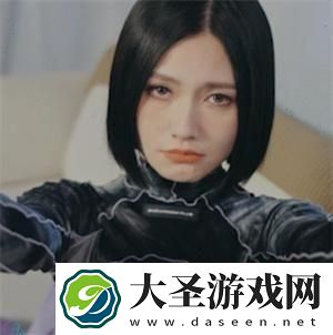 拜托明天和我恋爱吧女主角有哪些